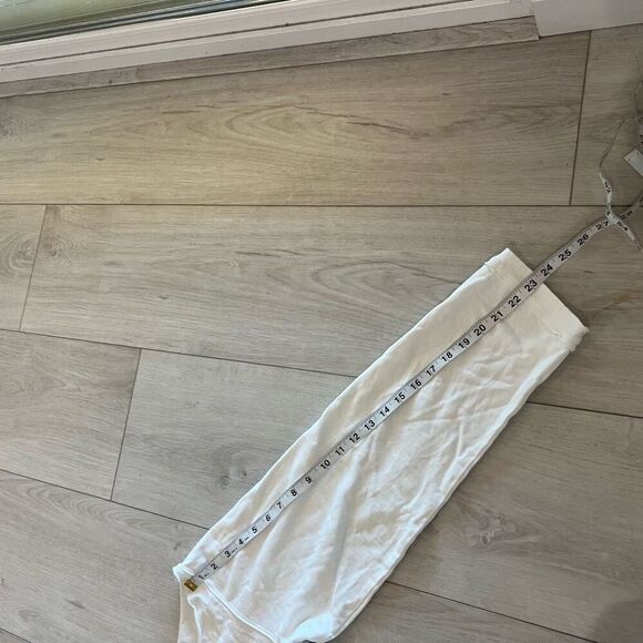 RTA women sweater size M - Picture 5 of 11